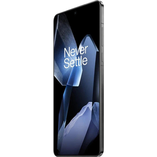 Смартфон OnePlus 13 5G 12/256Gb Black фото 