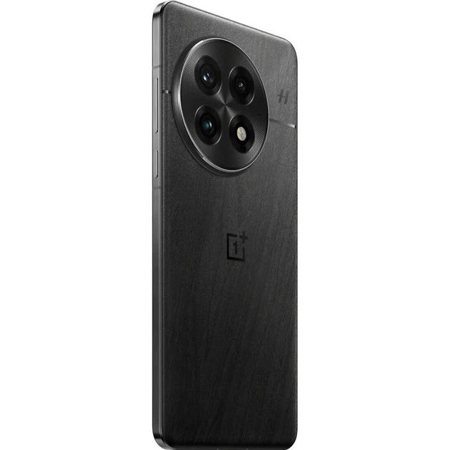 Смартфон OnePlus 13 5G 12/256Gb Black фото 