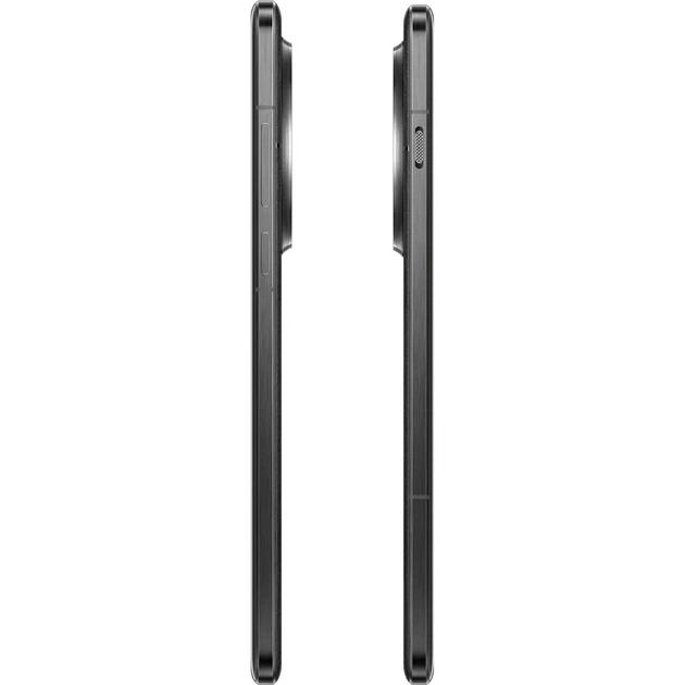 Смартфон OnePlus 13 5G 12/256Gb Black фото 