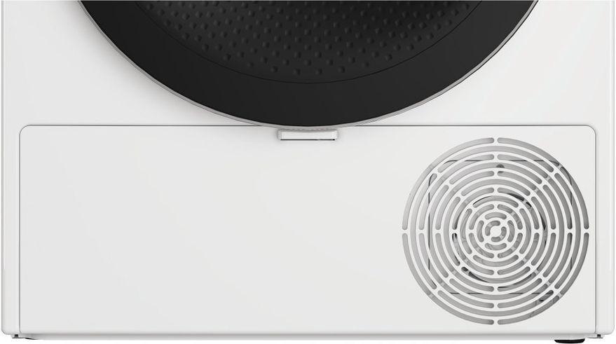 Стиральная машина Whirlpool WAM712WBUA + Сушильная машина Whirlpool WPS7WBSUA фото 14