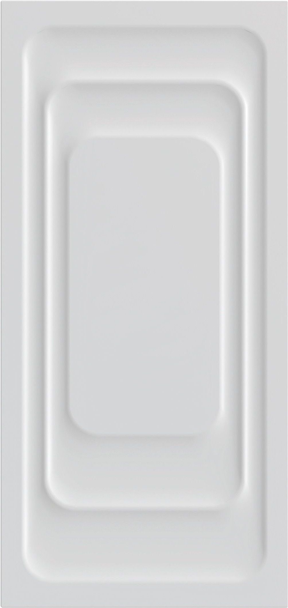 Стиральная машина Whirlpool WAM712WBUA + Сушильная машина Whirlpool WPS7WBSUA фото 9