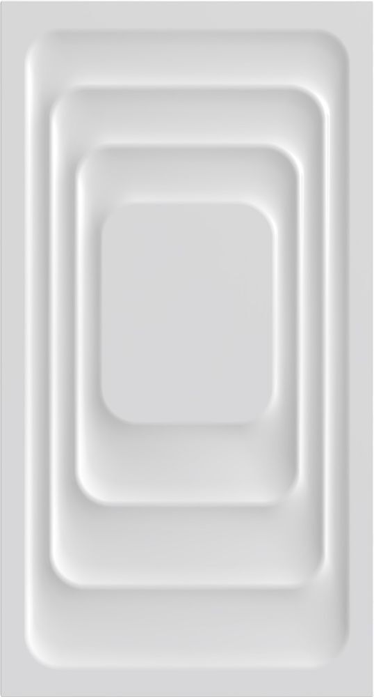 Пральна машина Whirlpool WAM81WBUA + Сушильна машина Whirlpool WPS7WBSUAфото10