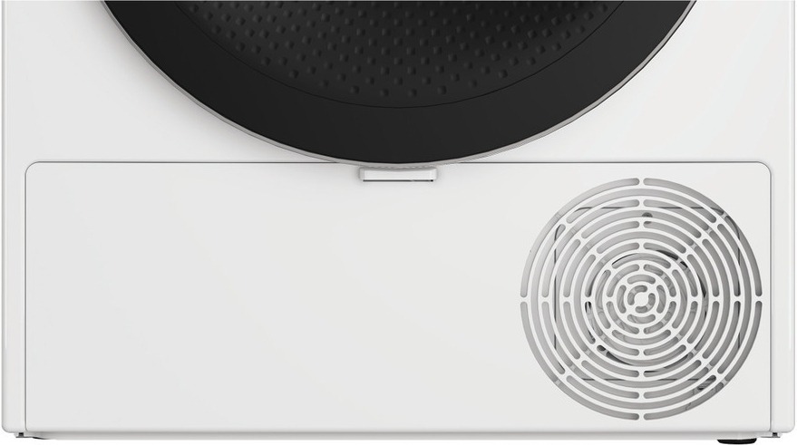 Пральна машина Whirlpool WAM81WBUA + Сушильна машина Whirlpool WPS7WBSUAфото14