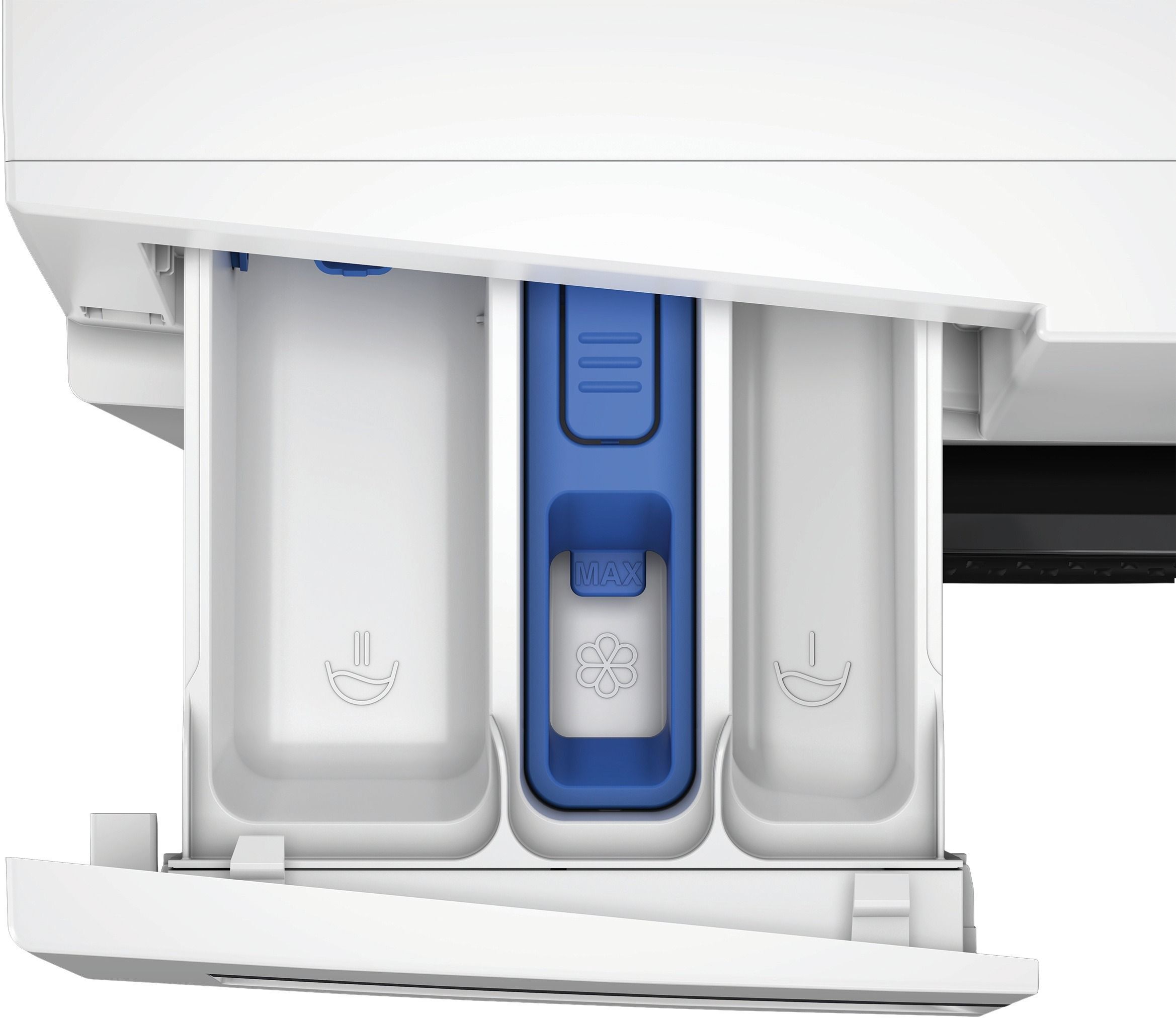 Пральна машина Whirlpool WAM762WBCUA + Сушильна машина Whirlpool WPS7WBSUAфото8