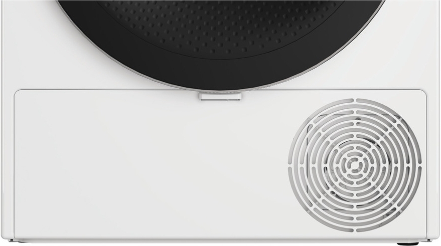 Стиральная машина Whirlpool WAM764WKBUA + Сушильная машина Whirlpool WPS7WBSUA фото 13