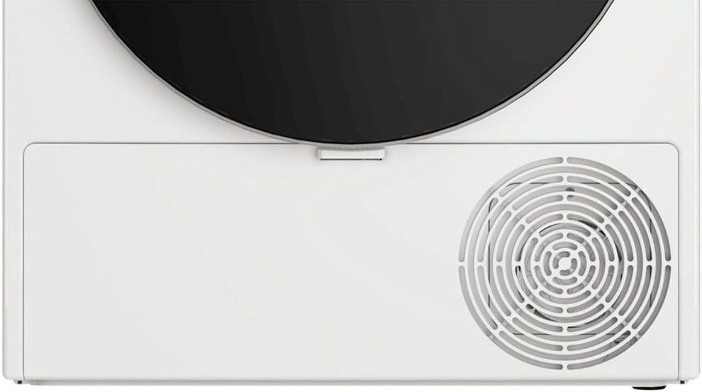 Пральна машина Whirlpool WAM762WBCUA + Сушильна машина Whirlpool WPS8WBSUAфото13