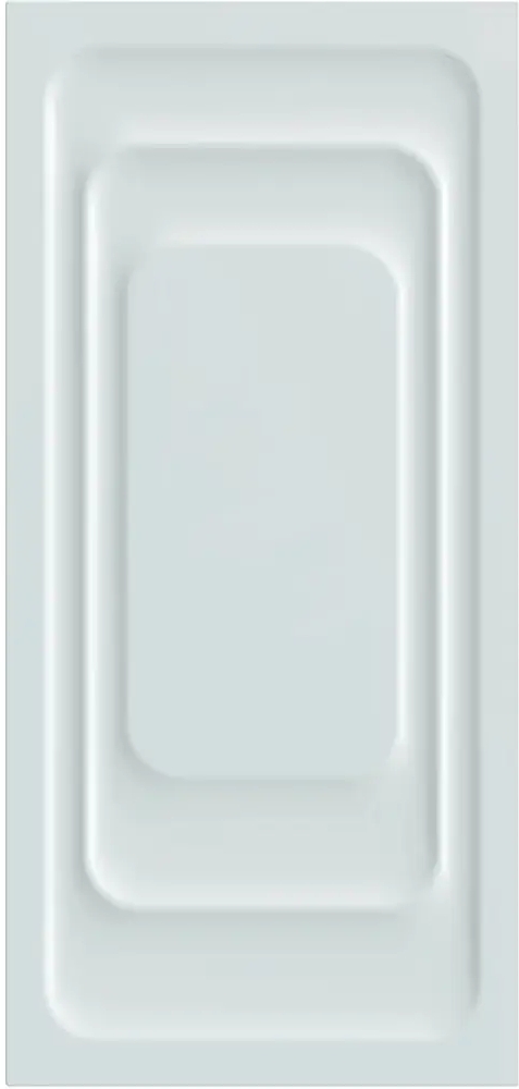 Стиральная машина Whirlpool WAM764WKBUA + Сушильная машина Whirlpool WPS8WBSUA фото 8