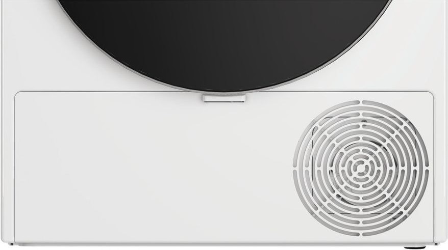 Стиральная машина Whirlpool WAM764WKBUA + Сушильная машина Whirlpool WPS8WBSUA фото 13