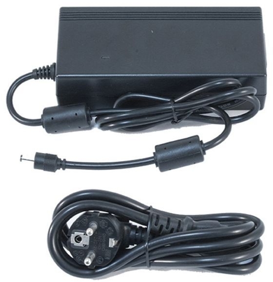 Блок питания Chieftronic 120W (CDP-120ITX) фото