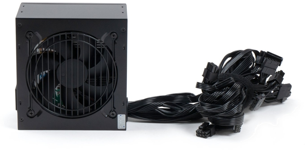Блок живлення Vinga 700W (VPS-700B1) фото7