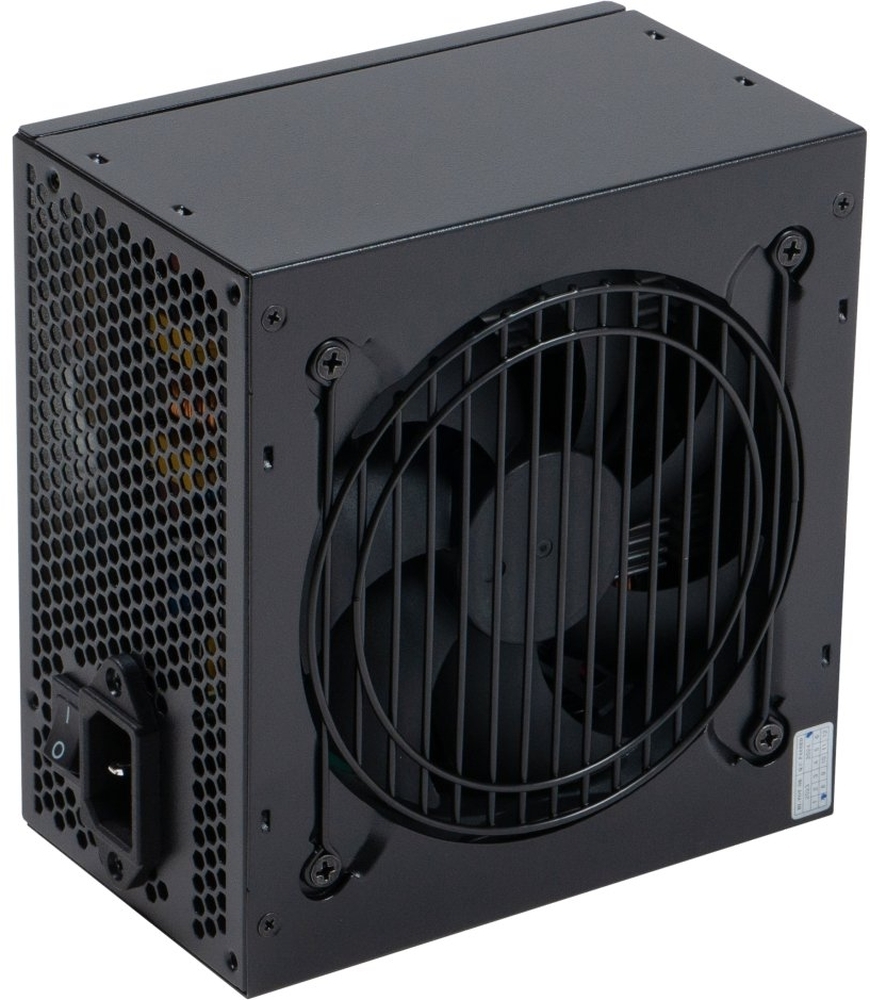 Блок живлення Vinga 700W (VPS-700B1) фото2