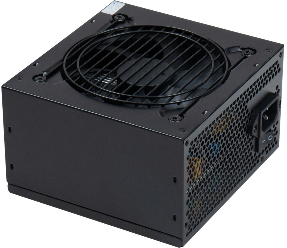 Блок живлення Vinga 700W (VPS-700B1) фото4