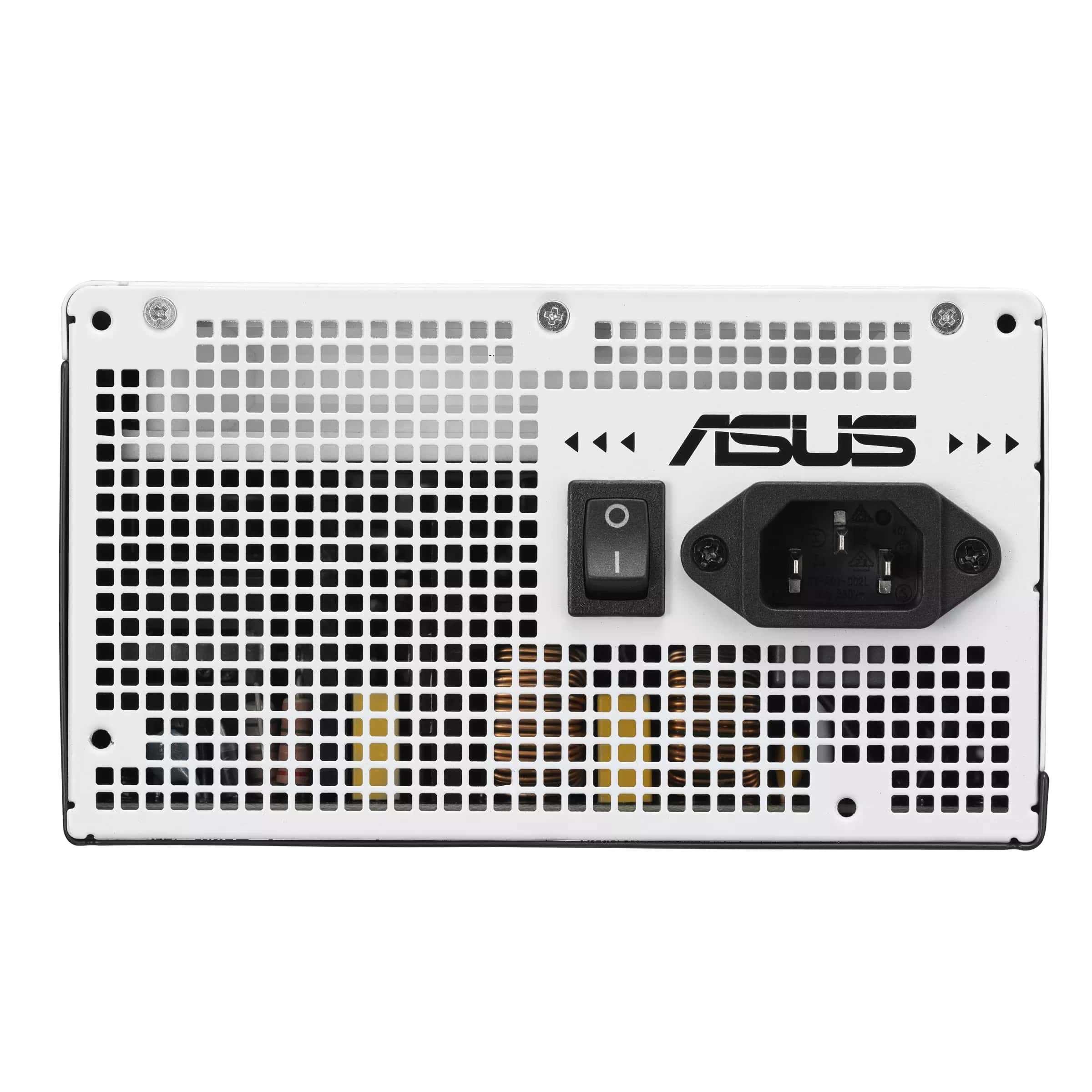 Блок питания ASUS 750W Prime AP-750G (90YE00U1-B0NA00) фото