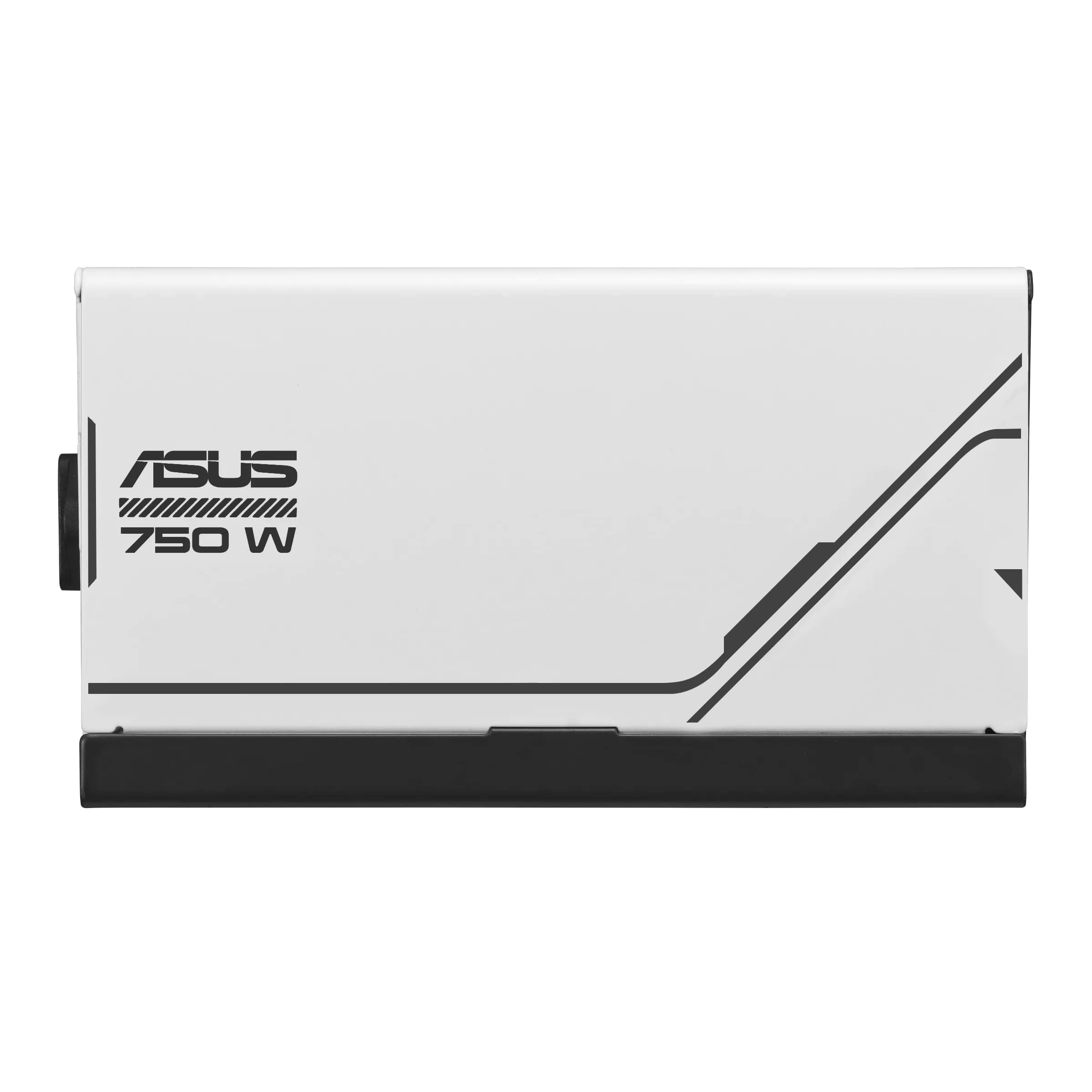 Блок питания ASUS 750W Prime AP-750G (90YE00U1-B0NA00) фото