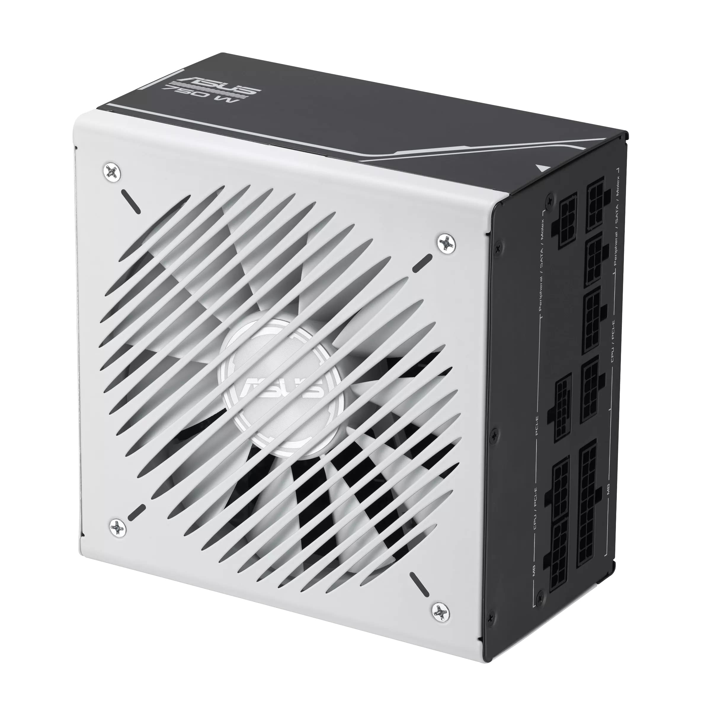 Блок питания ASUS 750W Prime AP-750G (90YE00U1-B0NA00) фото
