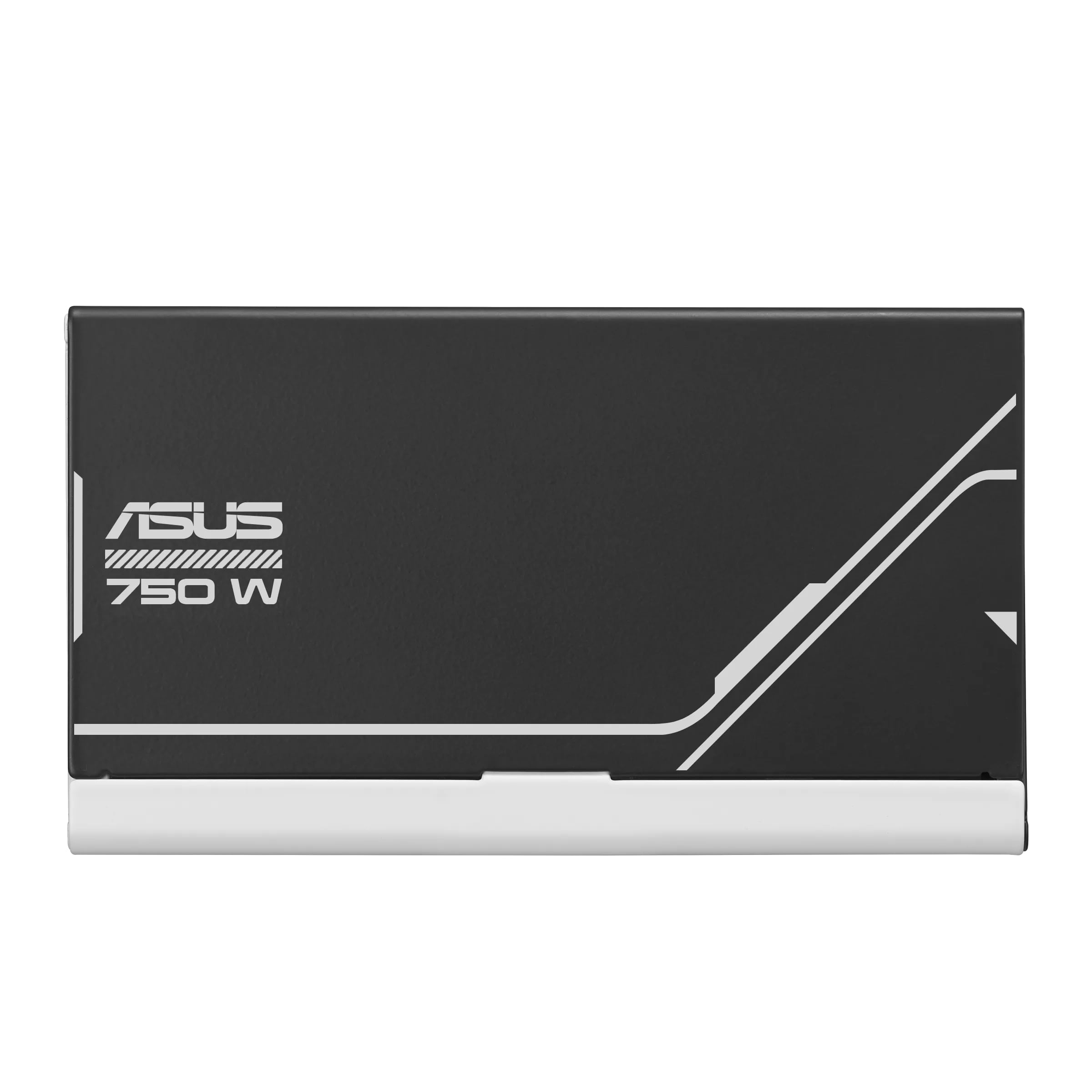 Блок питания ASUS 750W Prime AP-750G (90YE00U1-B0NA00) фото