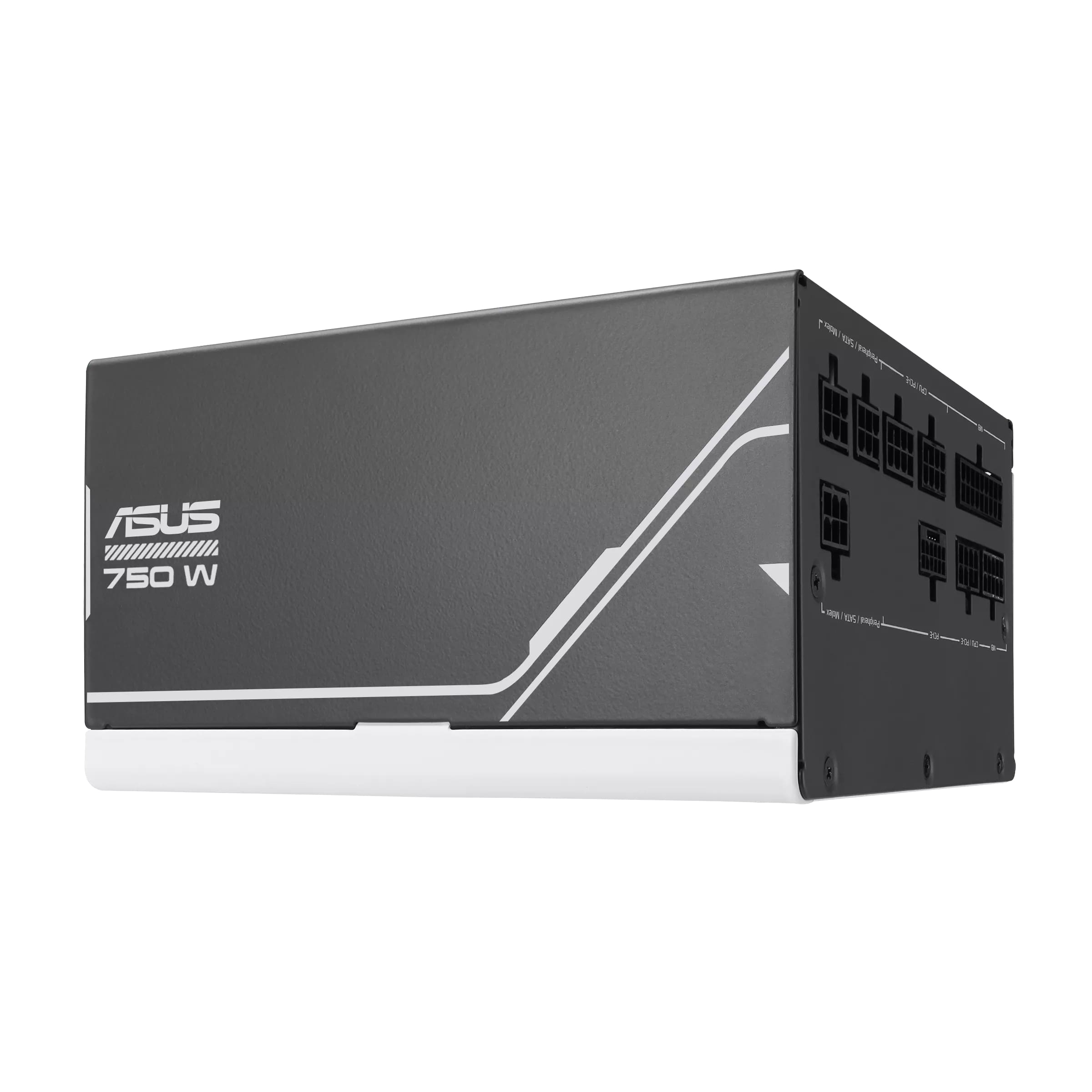 Блок питания ASUS 750W Prime AP-750G (90YE00U1-B0NA00) фото