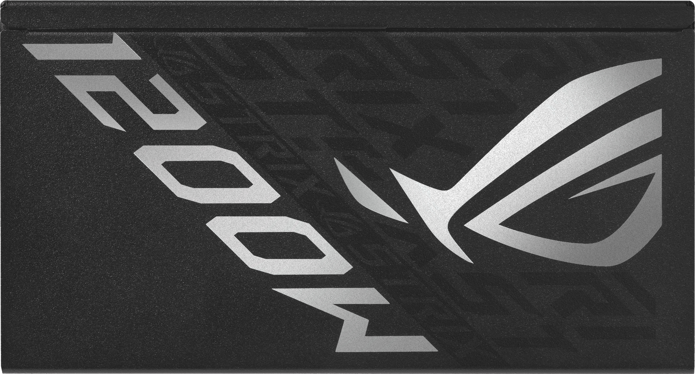 Блок питания ASUS 1200W ROG STRIX (90YE00W0-B0NA00) фото 
