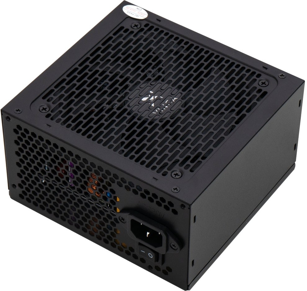 Блок живлення Vinga 850W (VPS-850B1) фото5