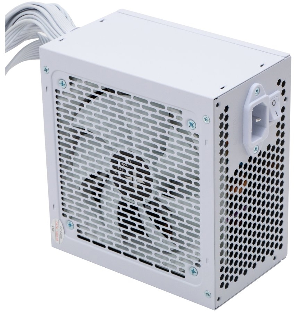 Блок живлення Vinga 850W (VPS-850B1W) фото2