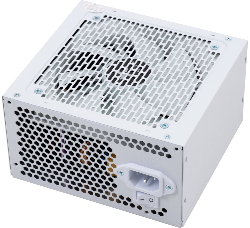 Блок живлення Vinga 850W (VPS-850B1W) фото5
