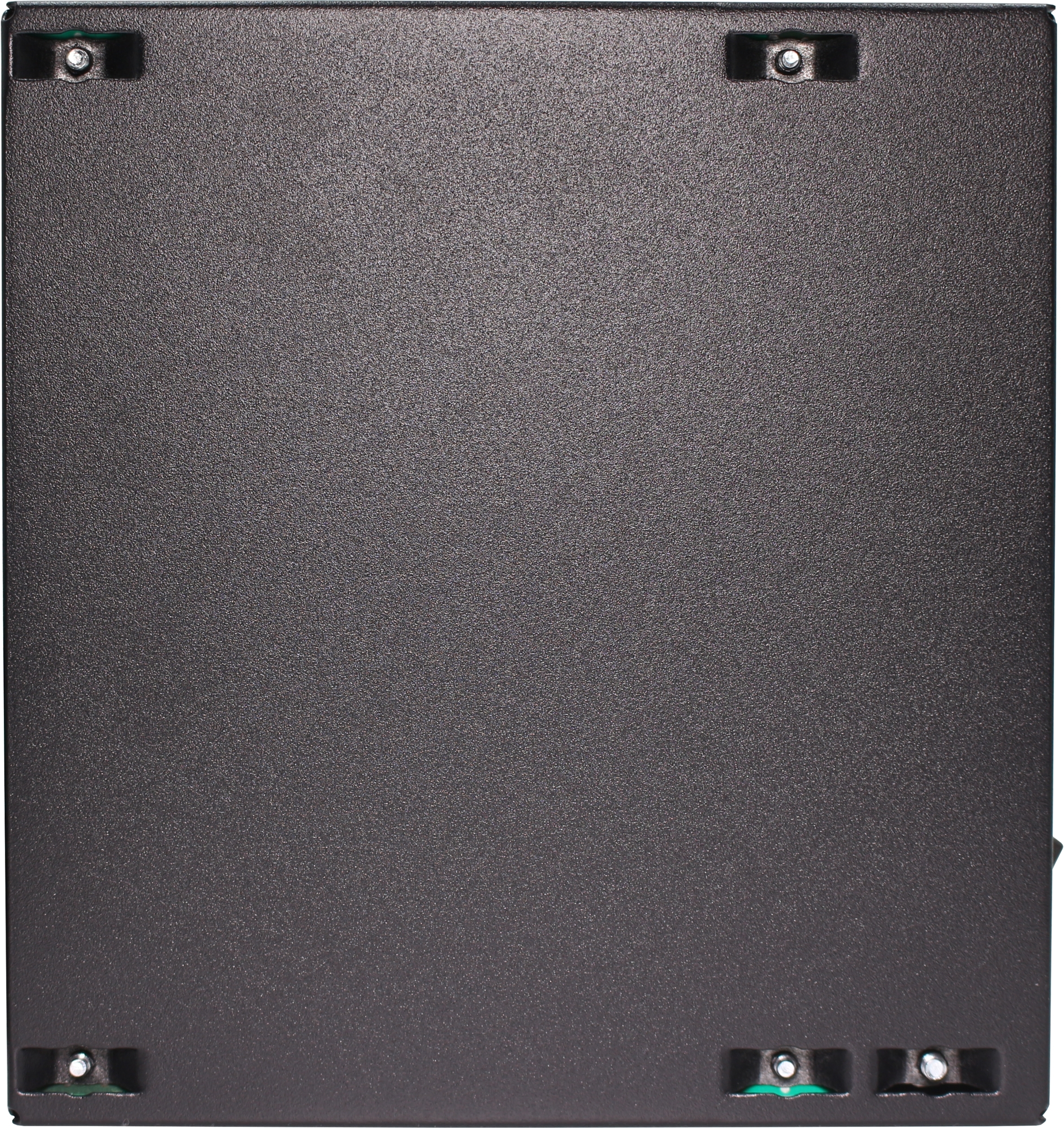 Блок питания Xilence 650W (XP650R6.2_Bulk) фото