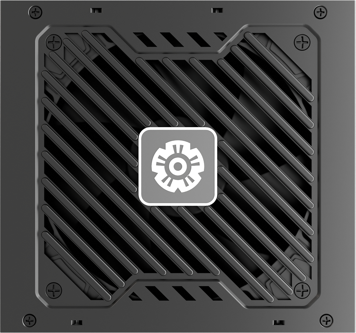 Блок живлення Enermax 550W MAXPRO IV (EMP550W) фото3