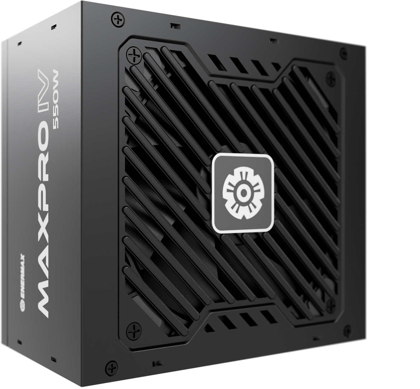 Блок живлення Enermax 550W MAXPRO IV (EMP550W) фото4
