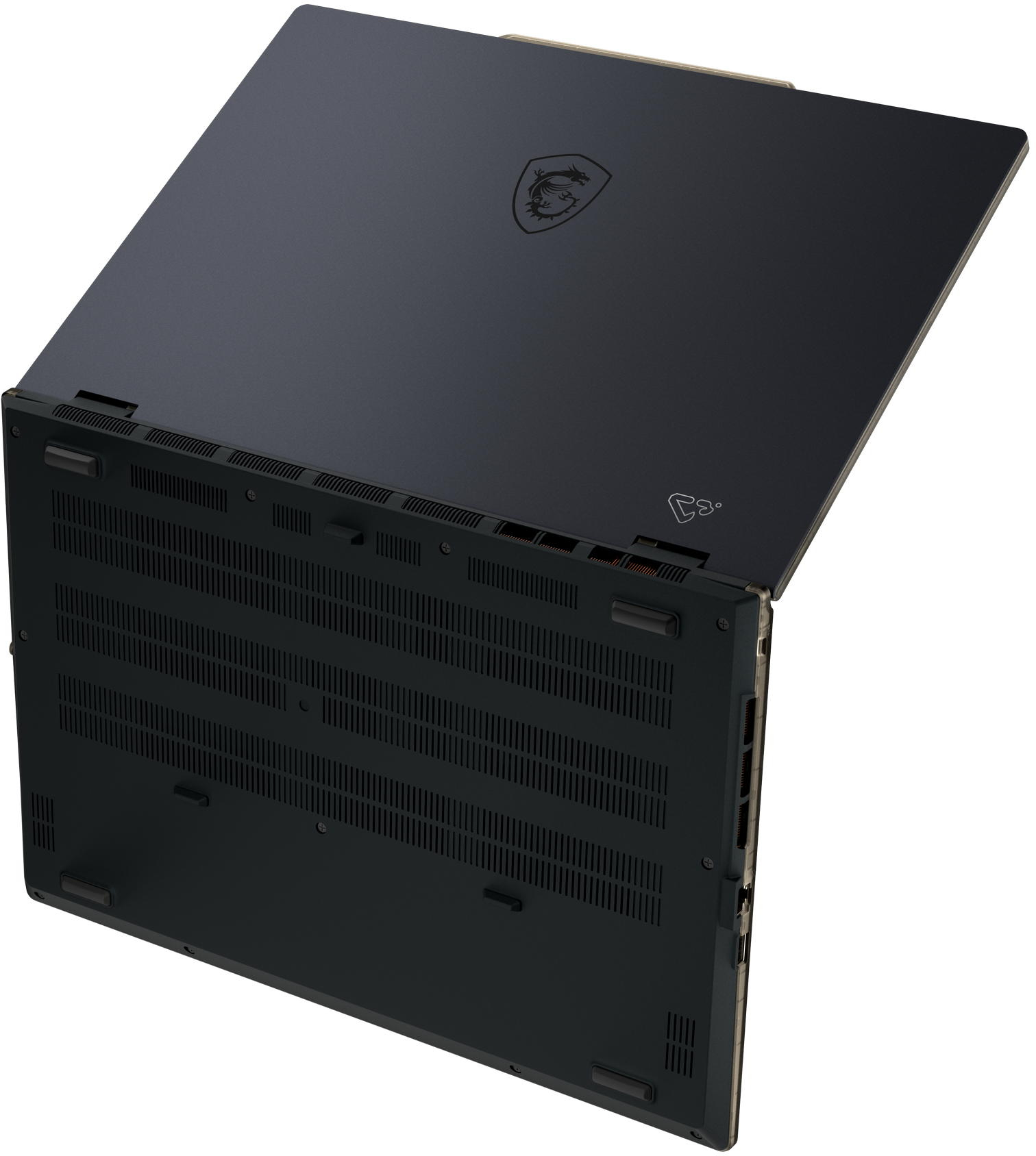 Ноутбук MSI Cyborg 15 B2RWEKG-1010XUA (9S7-15Q342-1010)фото