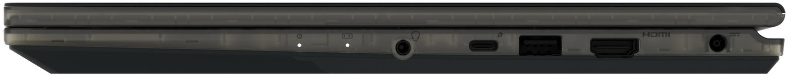 Ноутбук MSI Cyborg 15 B2RWEKG-1010XUA (9S7-15Q342-1010)фото