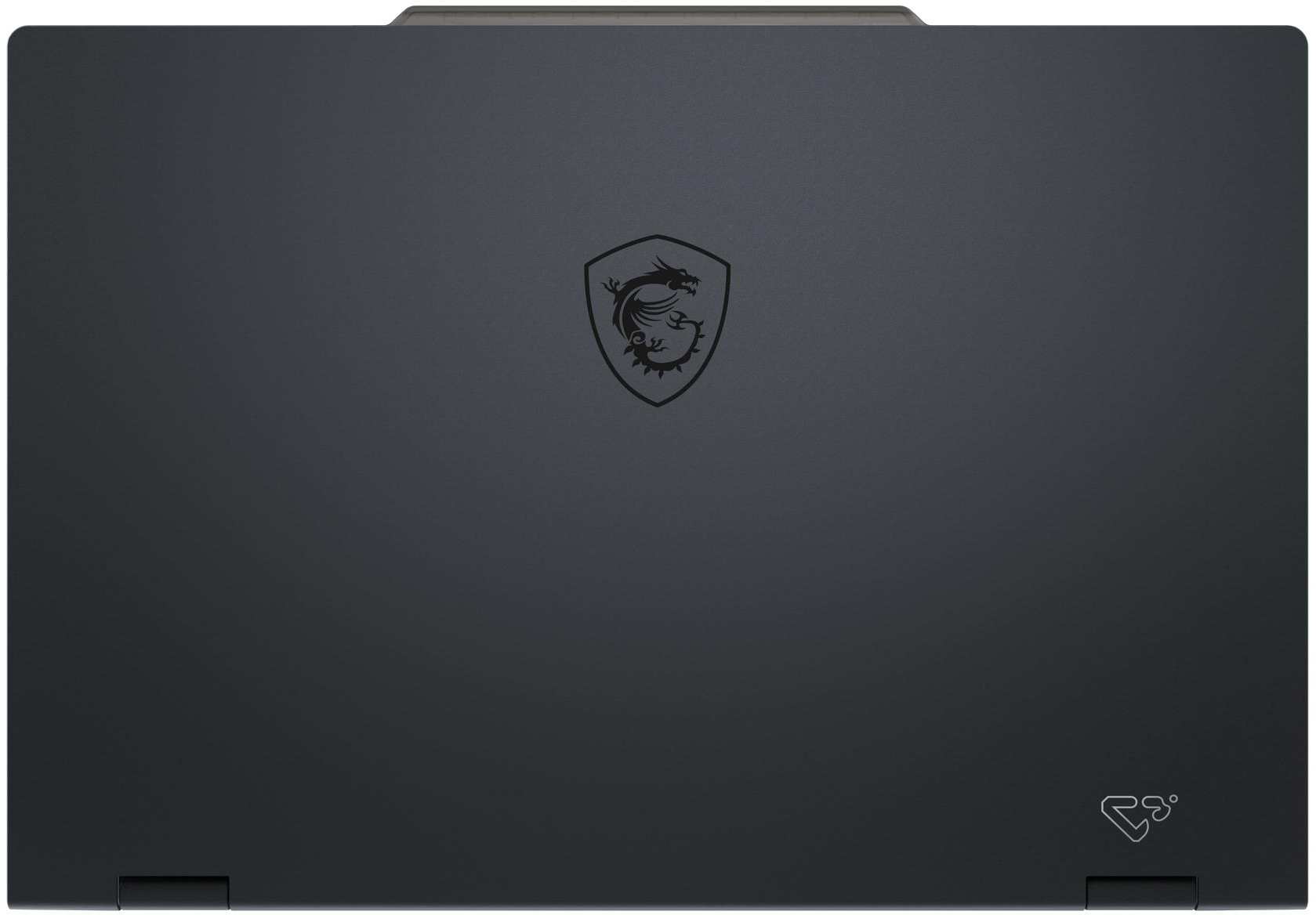 Ноутбук MSI Cyborg 15 B2RWEKG-1010XUA (9S7-15Q342-1010)фото