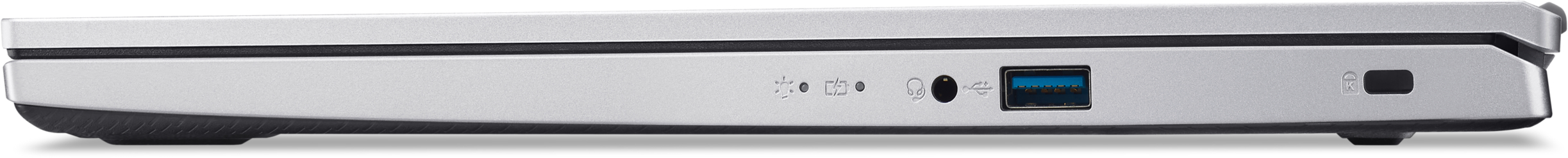 Ноутбук ACER Aspire Go AG15-42P (NX.J7XEU.00W) фото 