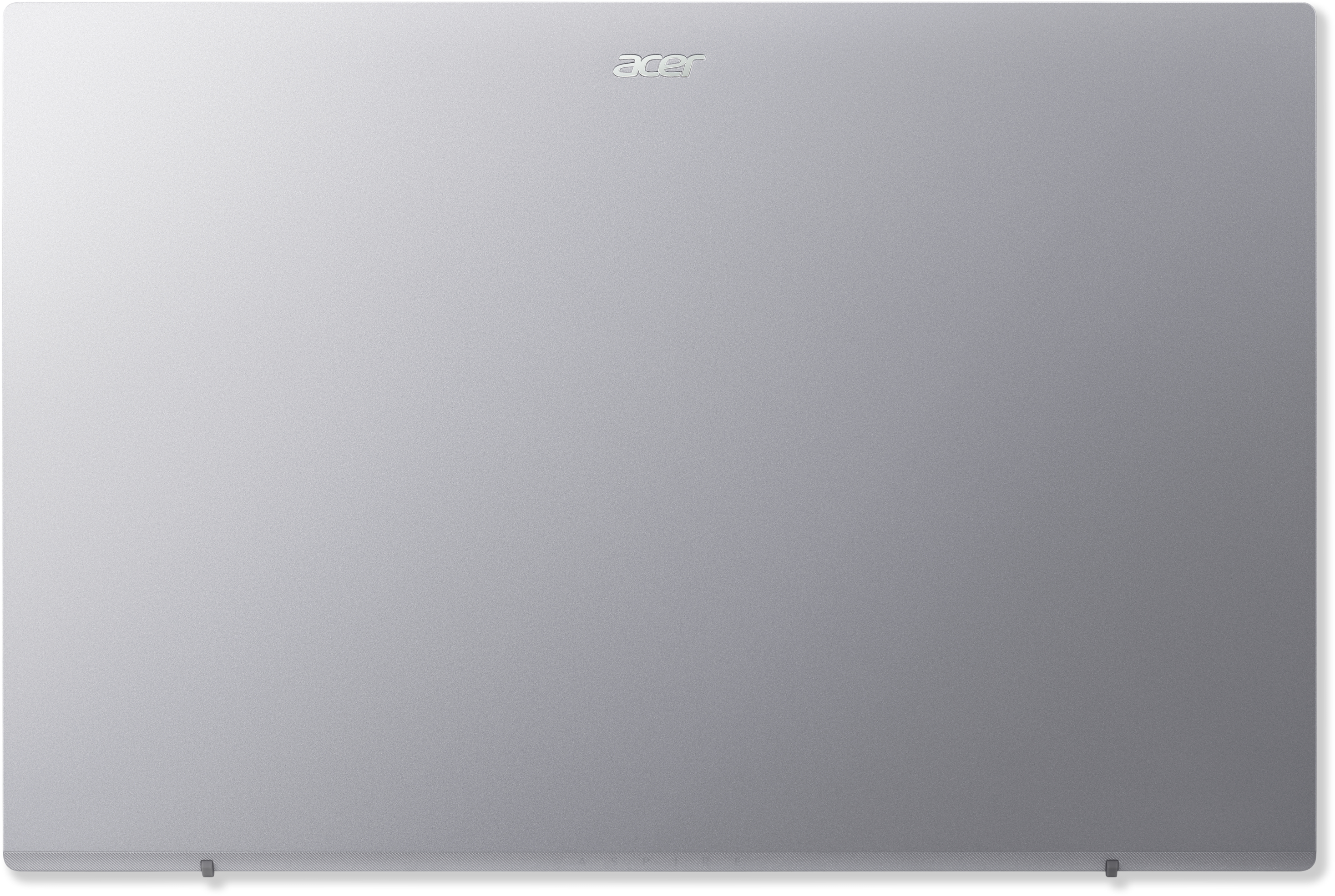 Ноутбук ACER Aspire Go AG15-42P (NX.J7XEU.00W) фото 