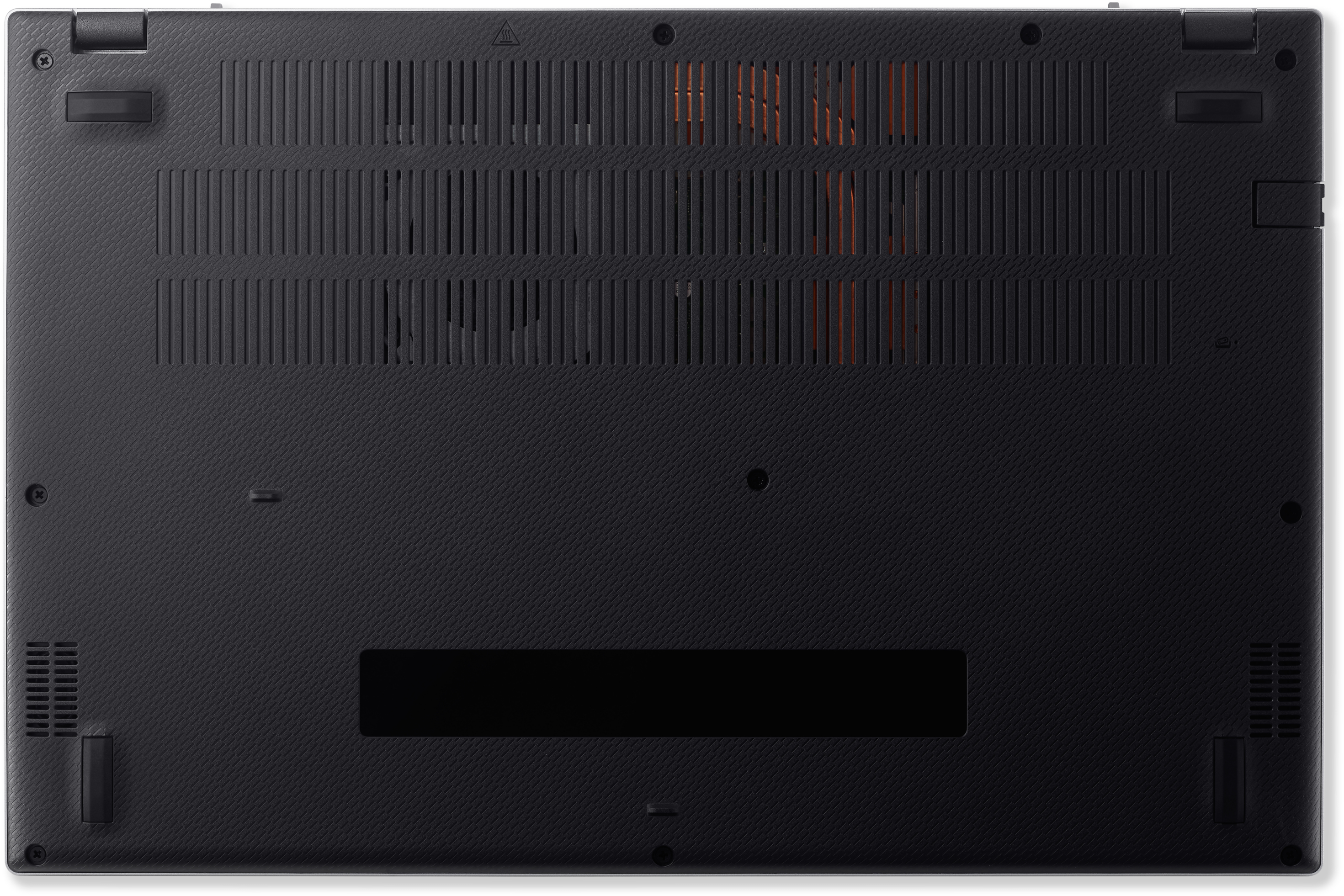 Ноутбук ACER Aspire Go AG15-42P (NX.J7XEU.00W) фото 