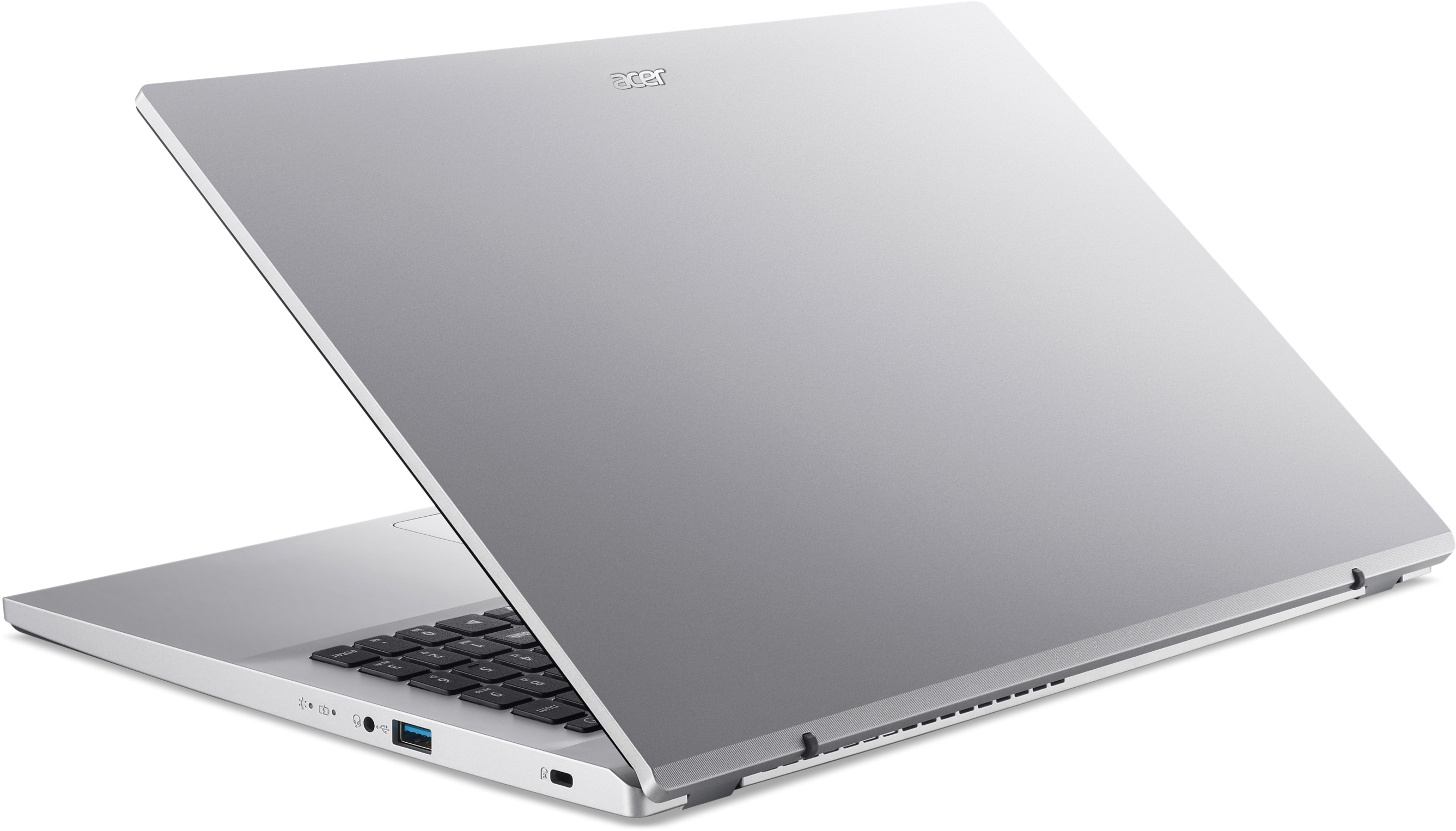 Ноутбук ACER Aspire Go AG15-42P (NX.J7XEU.00W) фото 