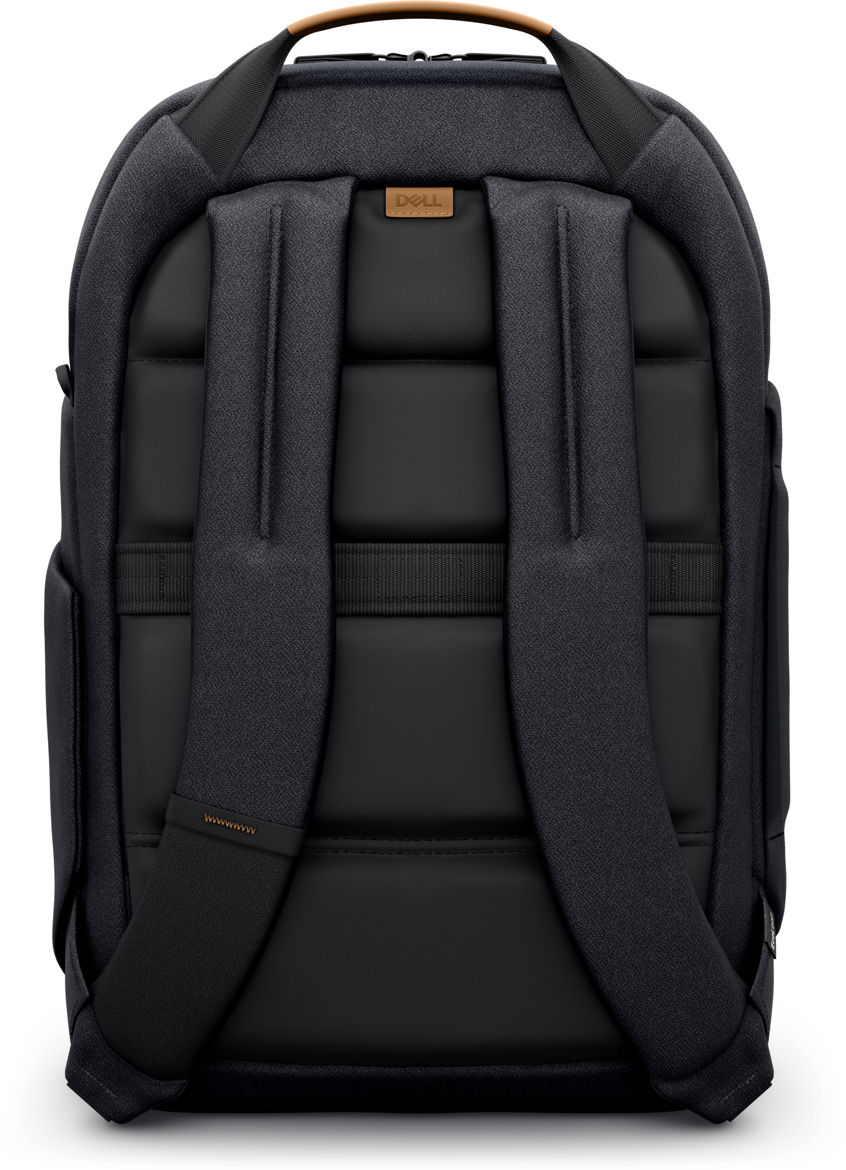 Рюкзак Dell Pro 14-16 Premium EcoLoop Backpack - CP7625 фото 