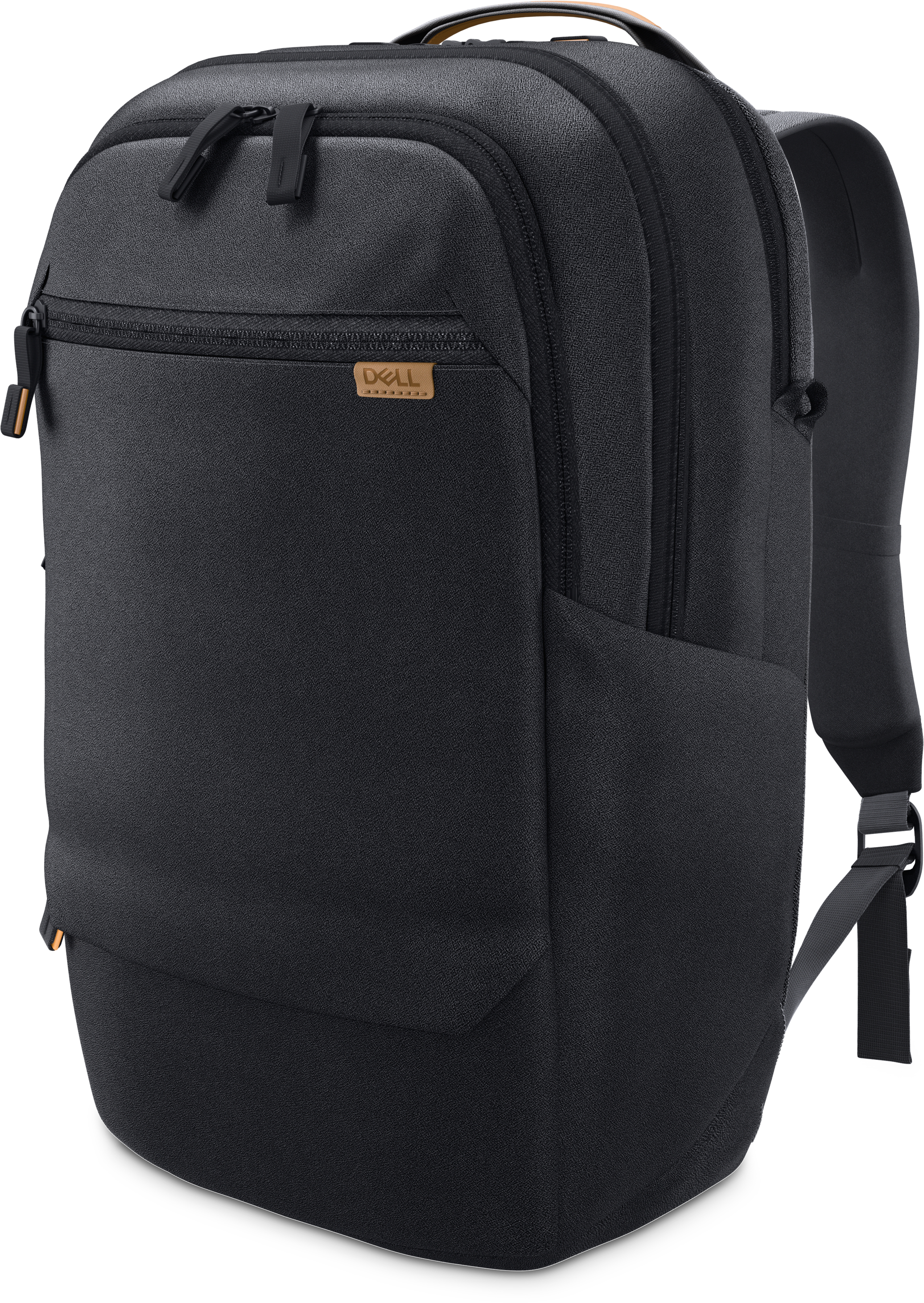 Рюкзак Dell Pro 14-16 Premium EcoLoop Backpack - CP7625 фото 