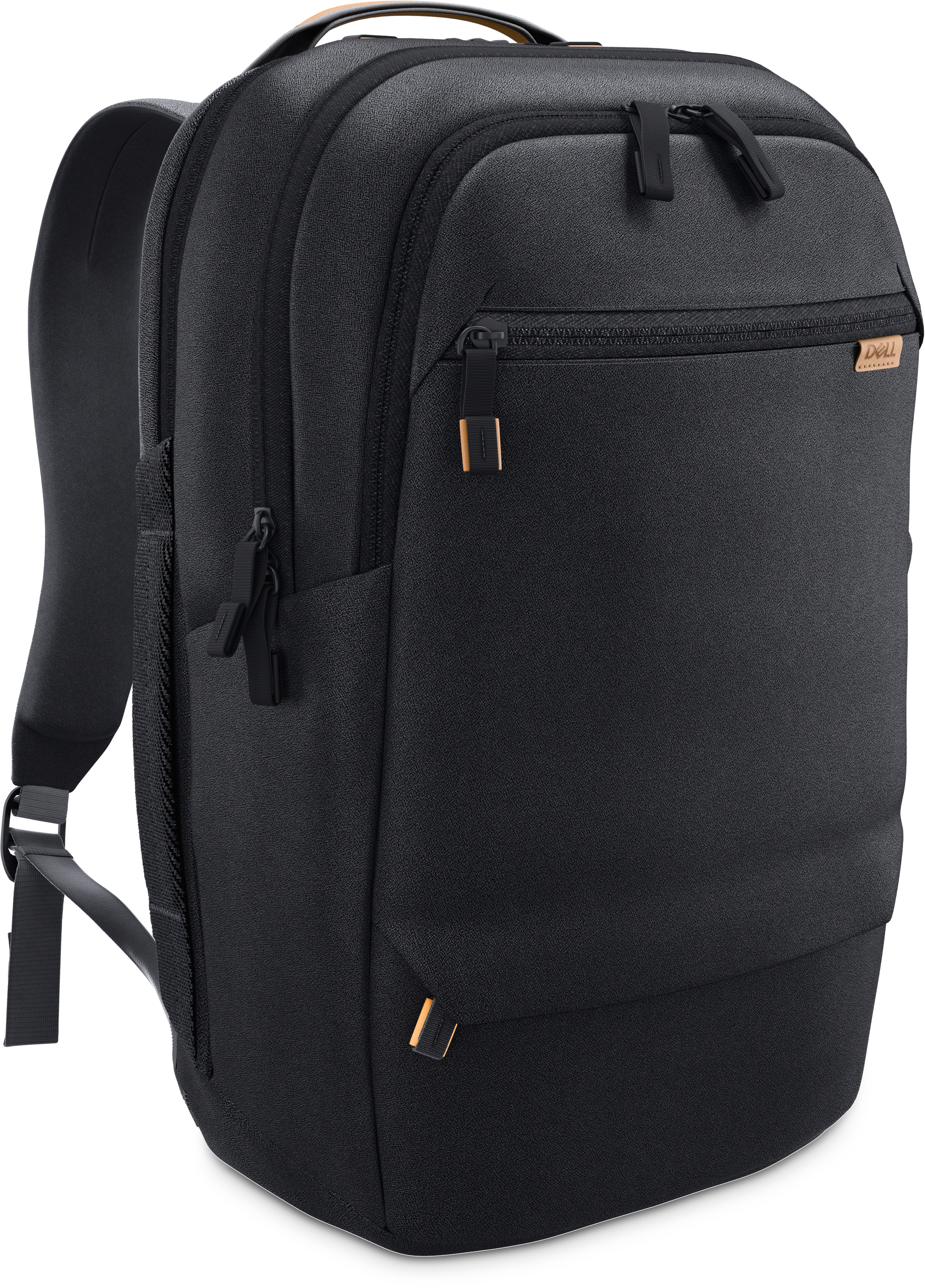 Рюкзак Dell Pro 14-16 Premium EcoLoop Backpack - CP7625 фото 