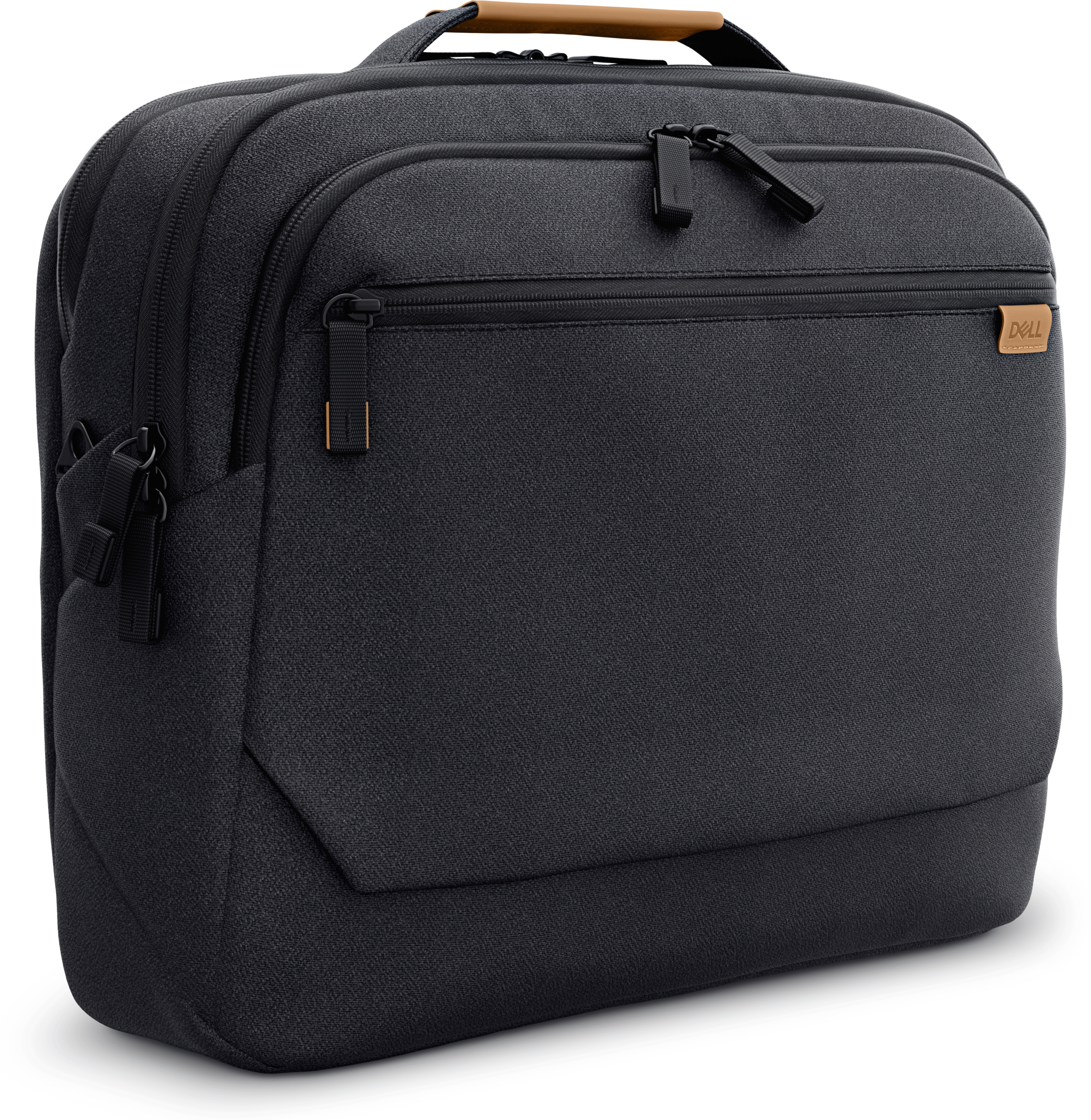 Сумка Dell Pro 14-16 Premium EcoLoop Briefcase (CC7625) фото 2