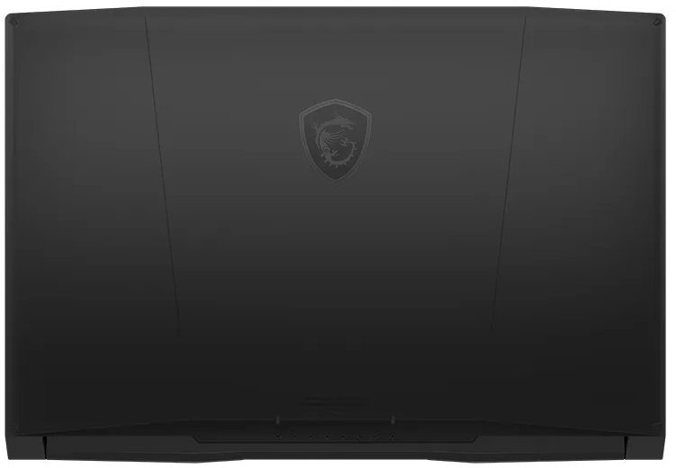 Ноутбук MSI Katana A17 AI B8VF-1036XUA (9S7-17LN31-1036)фото