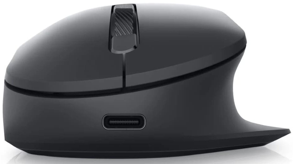Миша Dell Pro Premium Mouse - MS900фото3