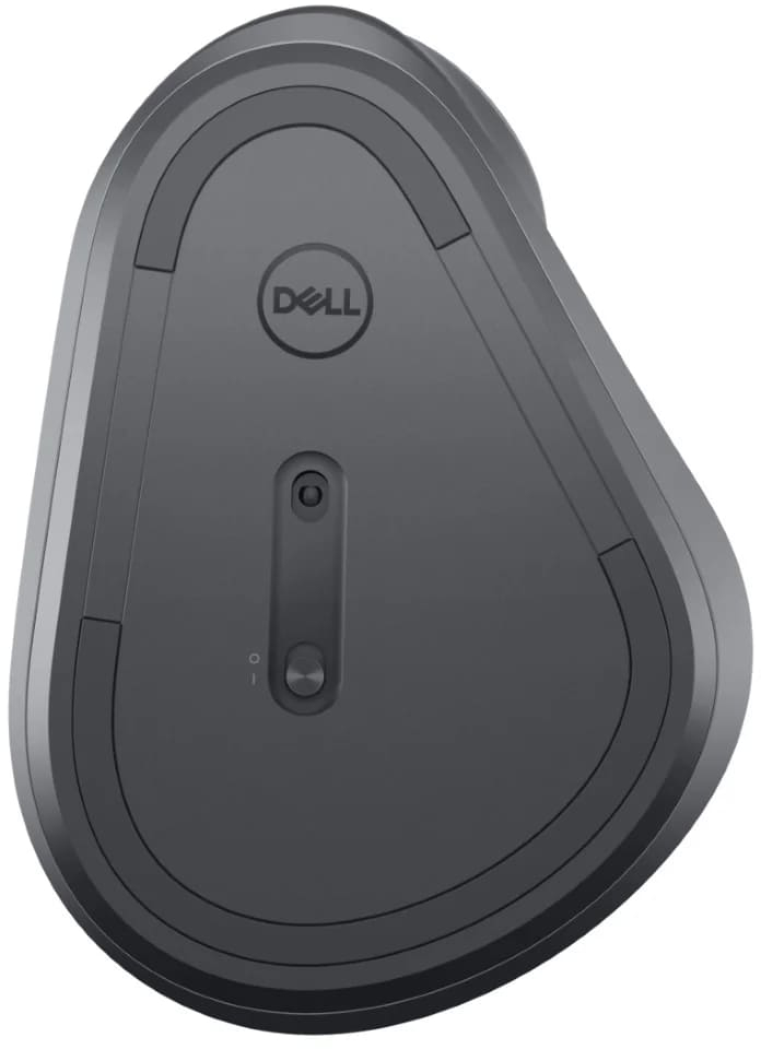 Миша Dell Pro Premium Mouse - MS900фото5