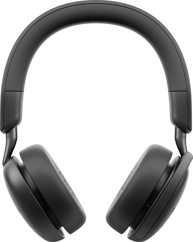 Гарнитура Dell Pro Plus Wireless ANC Headset - WL5024 фото 3