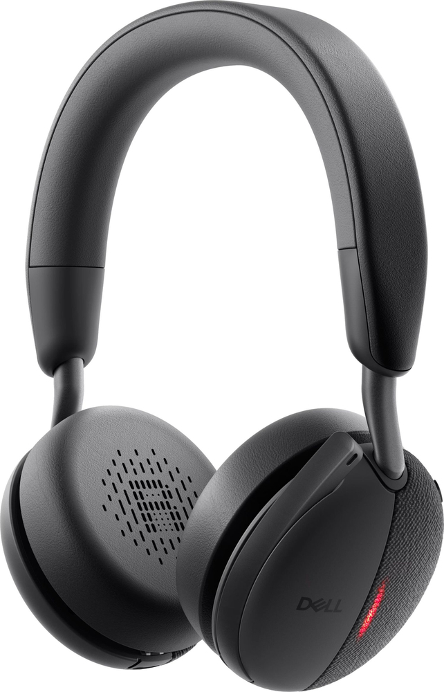 Гарнитура Dell Pro Plus Wireless ANC Headset - WL5024 фото 2