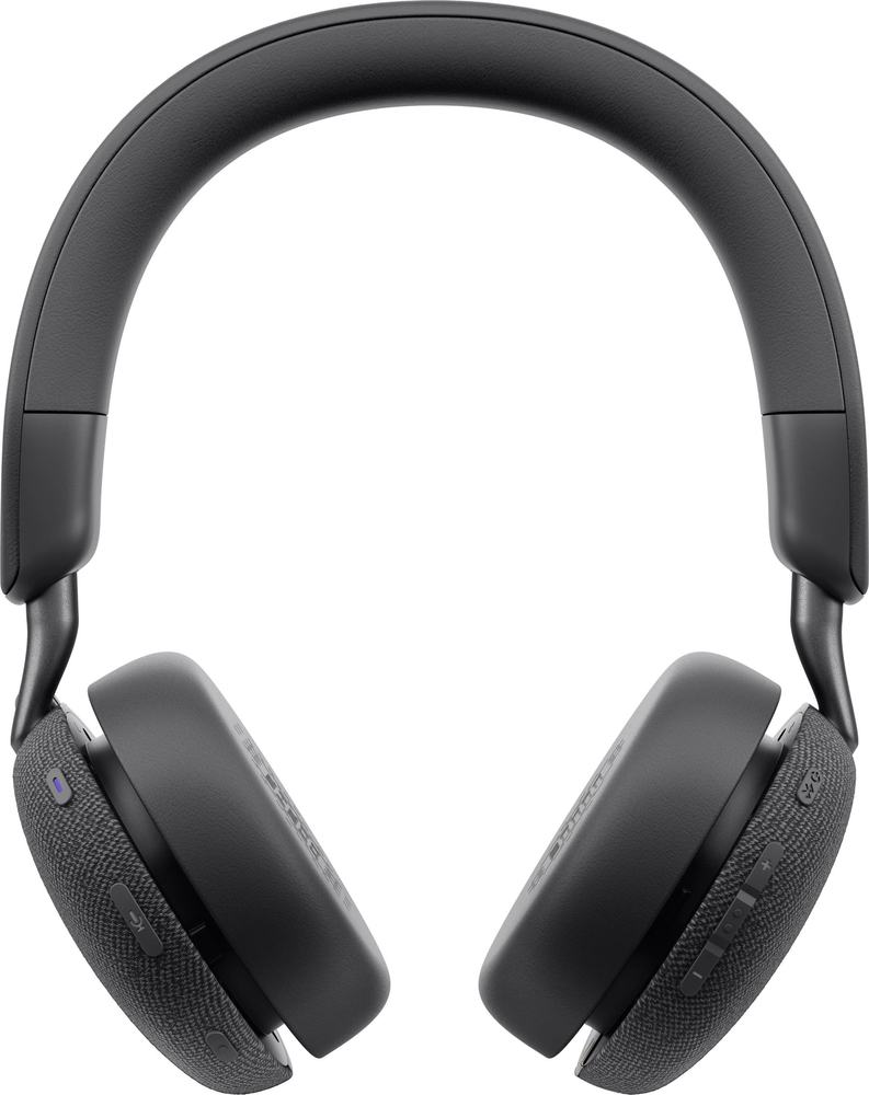 Гарнитура Dell Pro Plus Wireless ANC Headset - WL5024 фото 4