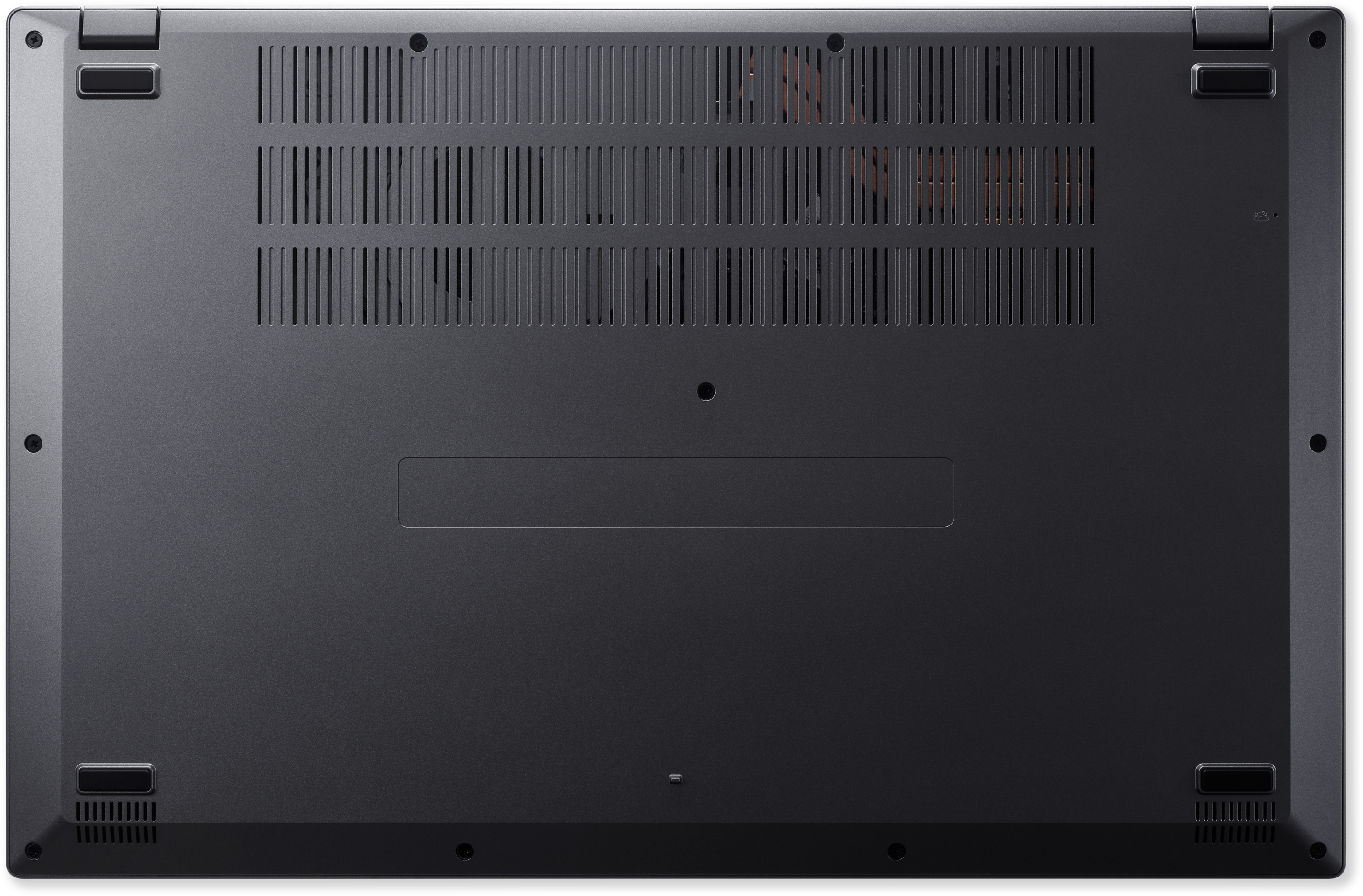 Ноутбук ACER Aspire 17 A17-51M (NX.J0JEU.003)фото