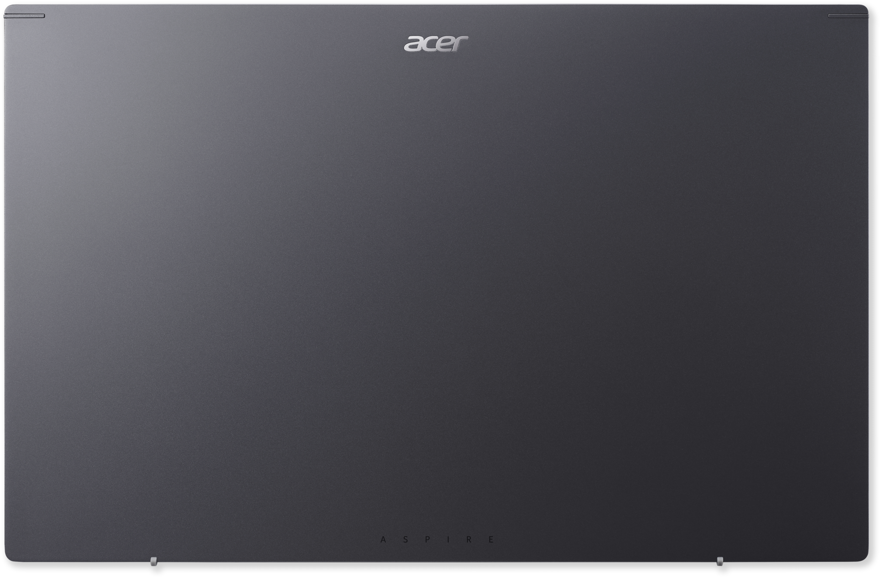Ноутбук ACER Aspire 17 A17-51M (NX.J0JEU.003)фото