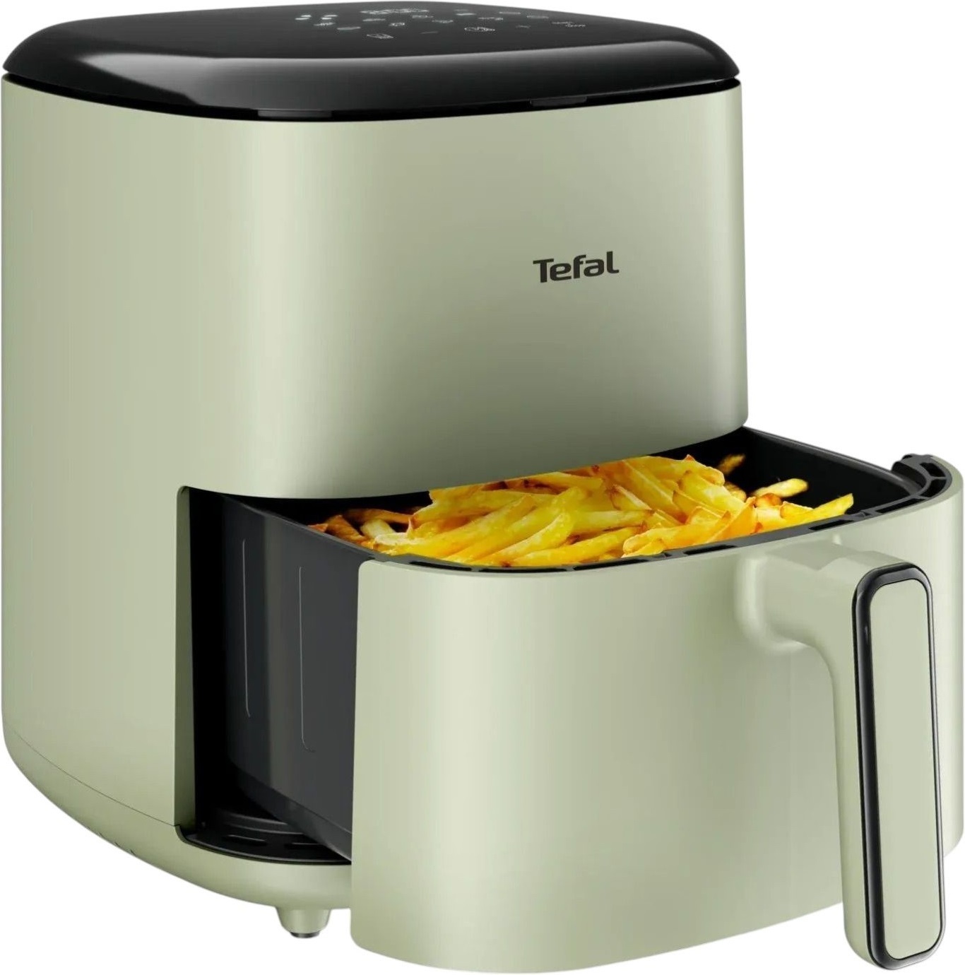 Мультипіч Tefal Easy Fry Max EY24ELE0фото