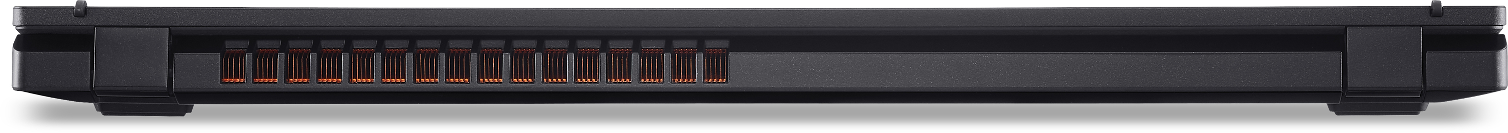 Ноутбук ACER Nitro V 15 ANV15-52 (NH.QZ7EU.00W)фото