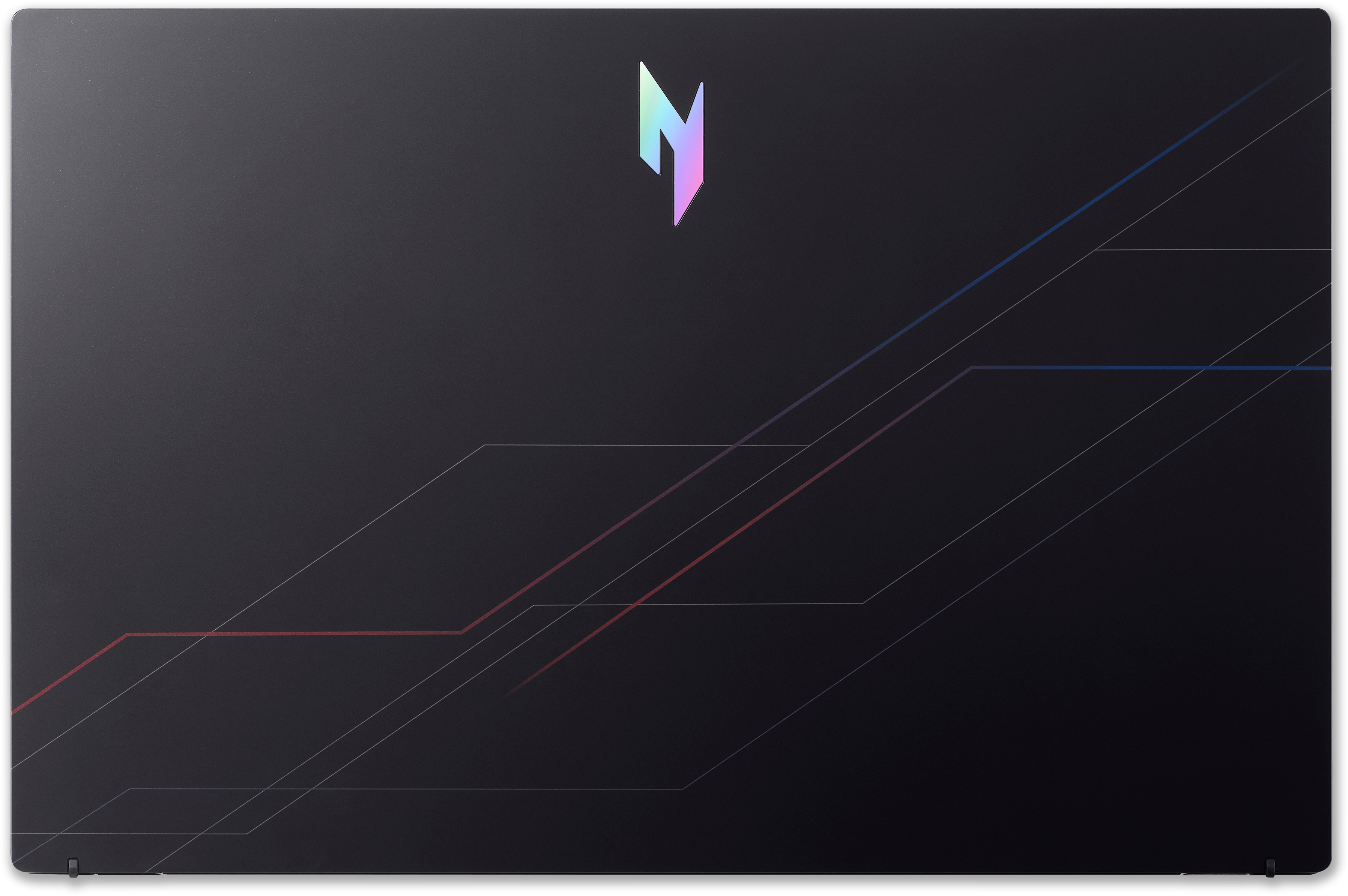 Ноутбук ACER Nitro V 15 ANV15-52 (NH.QZ7EU.00W)фото